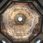 Semi private tour: Guided tour of the Cathedral and entrance to the Dome - Authentic Insights from Other Travelers