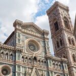 Semi private tour: Guided tour of the Cathedral plus Museum and Baptistery - Who Will Benefit Most from This Tour?