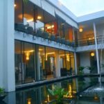 Seminyak 4-Hour Spa Treatment with Hotel or Airport Transfer - Final Thoughts