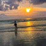 Seminyak beach Private Bali Horse Riding - The Value of the Tour
