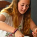 Seminyak Indonesian Food Tour - Who Would Enjoy This Tour?