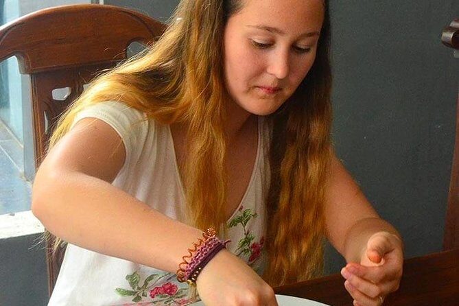 Seminyak Indonesian Food Tour - Who Would Enjoy This Tour?