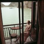 Sena Cruise - Luxury Boutique Cruise Halong & Lan Ha Bay (2D1N) - Who Is This Tour Best For?
