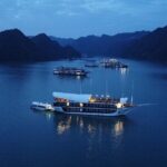 Sena Cruises 3D2N - Viet Hai Village (Deluxe Balcony room) - Practicalities and Considerations