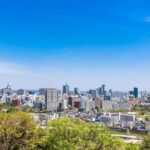 Sendai / Matsushima Half-Day Private Tour with Government-Licensed Guide - The Itinerary Breakdown: What You Can Expect