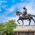 Sendai Private Customizable Full Day Tour - What Makes This Tour Special?