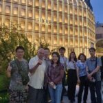 Seongsu-dong Walking Tour: K-Pop, Culture, Cheer, Friends & Relax - A Closer Look at the Seongsu-dong Walking Tour