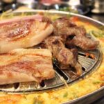 Seoul: Anthony Bourdain-Inspired BBQ and Pub Experience - What Makes This Tour Stand Out?
