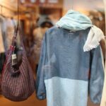 Seoul Art Tour with a Local Expert: 100% Personalized & Private - The Sum Up