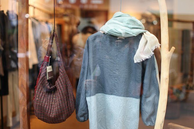 Seoul Art Tour with a Local Expert: 100% Personalized & Private - The Sum Up