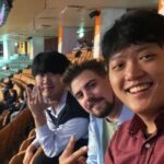 Seoul: Baseball Game Ticket with Dinner/Beer with the host - Why This Experience Delivers Value