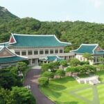 Seoul: City Highlights Private Tour with Pickup and Drop-off - What Travelers Say: Authentic Insights