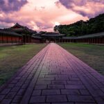 Seoul City Walking Private Tour (3hours) - Who Is This Tour Best For?