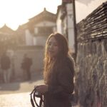 Seoul Film Camera Club - Exploring the Itinerary: What to Expect