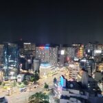 Seoul Food n Night view with Local Korean BBQ dinner Hongdae st. - A Deep Dive into the Seoul Food n Night View Tour
