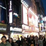 Seoul Full Day small group Tour - Analyzing the Tour’s Value