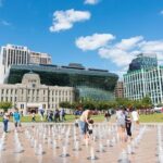 Seoul Full Day Tour with a Local: 100% Personalized & Private - Who Is This Tour Perfect For?