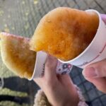Seoul Fun Food Tour: 12 different food tasting - What to Expect From the Experience