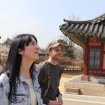 Seoul Half Day Tour with a Local: 100% Personalized & Private - The Experience You Can Expect