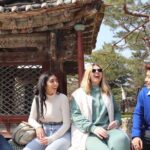 Seoul Highlights & Hidden Gems Tours by Locals: Private + Custom - What Makes This Tour a Great Value?