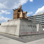 Seoul History Walking Tour - Why This Tour Offers Great Value