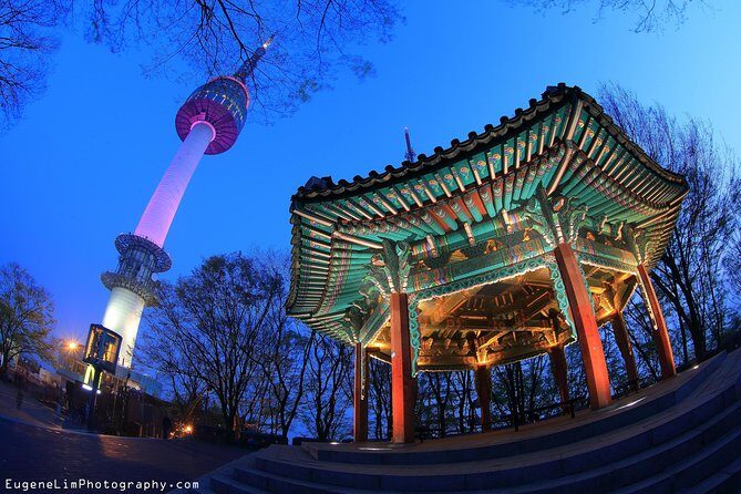 Seoul Like a Local: Customized Private Tour - Who Will Love This Tour?