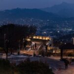 Seoul moonlight walking tour with local historian - Authentic Experiences from Reviewers