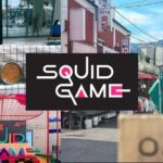 Seoul Private 4 Hour Tour with A Korean Buddy - The Itinerary in Detail