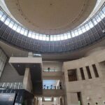 Seoul Private RV tour, explore real Korea from Past to Future - Who Would Love This Tour?