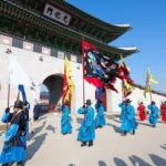 Seoul Private Tour with hidden gem of Seoul - Why This Tour Offers Great Value