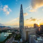 Seoul Private Tours by Locals: 100% Personalized, See the City Unscripted - The Sum Up: Is It Worth It?
