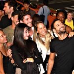 Seoul Pub Crawl by Absolute - Who should consider this tour?