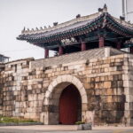 Seoul : Sindang-dong Occult Tour - Discovering Seoul’s Haunted Past
