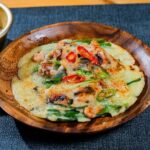 Seoul : Taste of Korea, Authentic Home-Style Cooking Class - Final Thoughts: Is It Worth It?
