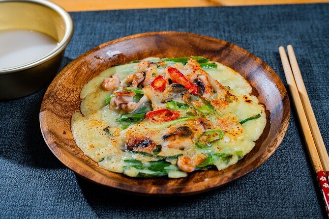 Seoul : Taste of Korea, Authentic Home-Style Cooking Class - Final Thoughts: Is It Worth It?