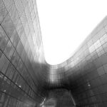 Seoul's Democratic Awakening: A Modern Korean History Tour - FAQ