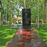 Sepilok Orang Utan, Sun Bear & Sandakan Nature City Tour + Lunch - An In-Depth Look at the Itinerary