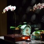 Serene Experience Spa Package - Practical Tips for Visitors