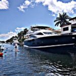 Seven Isles Tour & Exclusive Fort Lauderdale Mangrove & ECO Paddle Board / Kayak - The Sum Up: Is It Worth It?