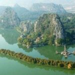 Seven Star Crag and Dinghu Mountain private day tour from Guangzhou - The Sum Up: A Worthwhile Escape into Guangdong’s Natural Wonders