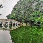 Seven Star Crags Karst Cave Mirror Lake Bird Islands Private Tour - Authentic Experiences and Highlights from Reviews