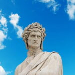 Sex, Drugs & the Renaissance in Florence - What to Expect During the Tour