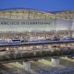 SFO to Sonoma | Private Airport Transfer (One Way) - The Sum Up