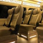 SG Arrival: Changi Airport Transfer to Hotels / Residential - Cost and Value