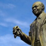 Shadows and Jazz: A Walking Tour of Untold Chronicles of Treme - The Sum Up