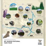 Shaka Guide: Seattle Audio Tour Bundle - Authentic Experiences from Review Insights