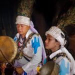 Shamanism Tour in Nepal - One-to-one Consultation with Sharmans - How the Experience is Structured