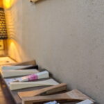 Shamisen Discovery in Kyoto - How the Experience is Valued