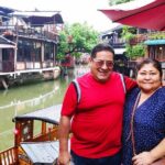 Shanghai: All Inclusive 2-Day Private Tour with Watertown - Value Analysis: Does the Price Match the Experience?