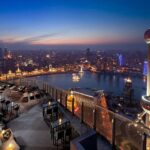 Shanghai Authentic Dinner and Night River Cruise with Rooftop Bar Hopping Option - Why This Tour Works